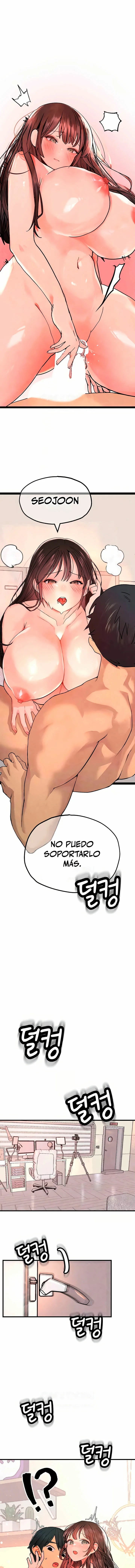 Imagen del capítulo 06